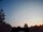 Webcam in Oberesslingen, 12.8 km