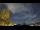 Webcam in Oberesslingen, 7.5 mi away