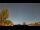 Webcam in Oberesslingen, 9.1 mi away