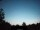 Webcam in Oberesslingen, 12.7 km