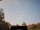 Webcam in Oberesslingen, 17.3 km