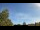 Webcam in Oberesslingen, 3 mi away