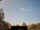Webcam in Oberesslingen, 19.8 km
