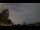 Webcam in Oberesslingen, 10.8 mi away