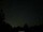 Webcam in Oberesslingen, 16.5 km