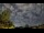Webcam in Oberesslingen, 12.5 km