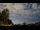 Webcam in Oberesslingen, 12.5 km