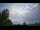 Webcam in Oberesslingen, 12.7 km entfernt