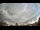 Webcam in Oberesslingen, 3 mi away
