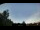 Webcam in Oberesslingen, 22.3 km entfernt