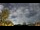 Webcam in Oberesslingen, 7.5 mi away