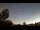 Webcam in Oberesslingen, 11.1 mi away