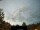 Webcam in Oberesslingen, 4.9 mi away