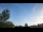 Webcam in Oberesslingen, 28.7 km entfernt