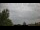 Webcam in Oberesslingen, 12.7 km