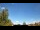 Webcam in Oberesslingen, 16.5 km
