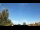 Webcam in Oberesslingen, 4.9 mi away