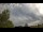 Webcam in Oberesslingen, 8.6 mi away