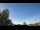 Webcam in Oberesslingen, 4.8 mi away