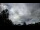 Webcam in Oberesslingen, 9.1 mi away