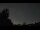 Webcam in Oberesslingen, 21.4 km