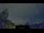 Webcam in Oberesslingen, 22.3 km