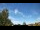 Webcam in Oberesslingen, 8.6 mi away