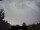 Webcam in Oberesslingen, 21.4 km