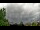 Webcam in Oberesslingen, 4.3 mi away