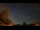 Webcam in Oberesslingen, 9 mi away