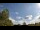 Webcam in Oberesslingen, 12.8 km entfernt