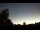 Webcam in Oberesslingen, 12.8 km