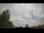 Webcam in Oberesslingen, 5 mi away