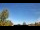 Webcam in Oberesslingen, 3 mi away