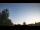 Webcam in Oberesslingen, 14.8 km