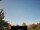 Webcam in Oberesslingen, 12.4 km