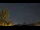 Webcam in Oberesslingen, 7.5 mi away