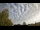 Webcam in Oberesslingen, 10.6 km entfernt