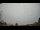 Webcam in Oberesslingen, 7.6 mi away