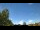 Webcam in Oberesslingen, 7.5 mi away