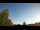 Webcam in Oberesslingen, 22.3 km