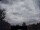 Webcam in Oberesslingen, 7.5 mi away