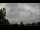 Webcam in Oberesslingen, 8.6 mi away