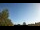 Webcam in Oberesslingen, 12.7 km entfernt