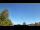 Webcam in Oberesslingen, 33 km
