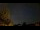 Webcam in Oberesslingen, 12.7 km