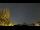 Webcam in Oberesslingen, 7.6 mi away