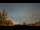 Webcam in Oberesslingen, 22.3 km