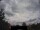 Webcam in Oberesslingen, 7.7 km entfernt