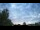 Webcam in Oberesslingen, 12.7 km entfernt